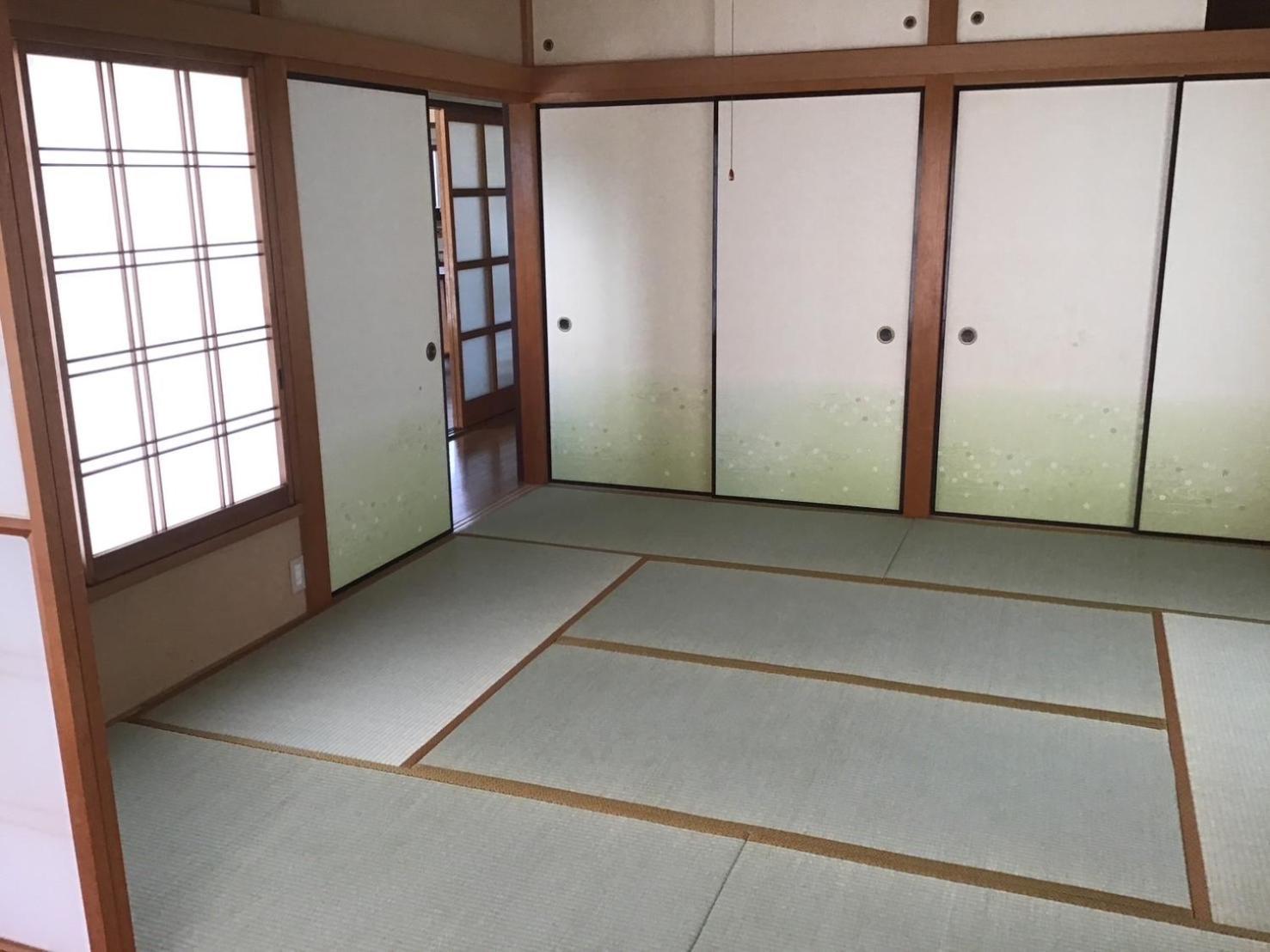 Villa Theoceanvilla Mare Oshima